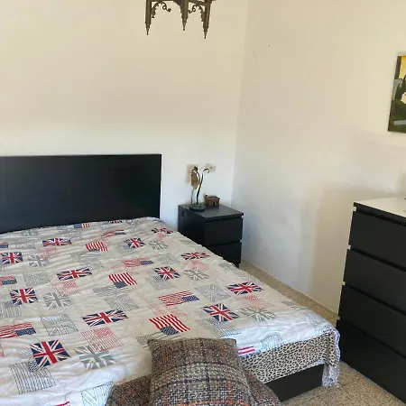 Country house Belvedere Di Isapol Livergnano
